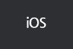 iOS