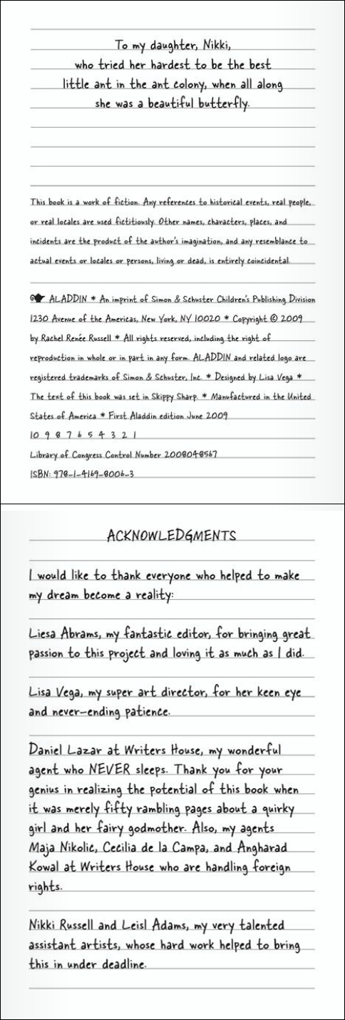 Dork Diaries Tales From A Not-so-fabulous Life Pdf schmetterling lernen
