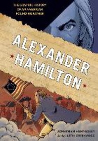 [해외]Alexander Hamilton