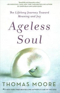 Ageless Soul