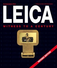[해외]Leica