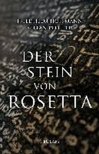 Der Stein von Rosetta
