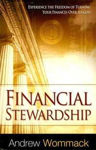 [해외]Financial Stewardship