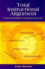 Total Instructional Alignment