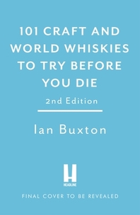 [해외]101 Craft and World Whiskies to Try Before You Die