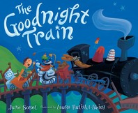 [해외]The Goodnight Train