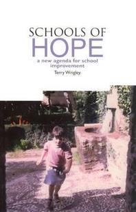 Schools of Hope