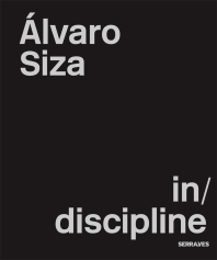 [해외]Alvaro Siza