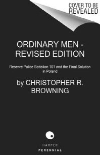 [해외]Ordinary Men