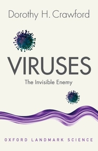 [해외]Viruses