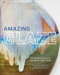 [해외]Amazing Glaze