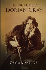 [해외]The Picture of Dorian Gray (Paperback)