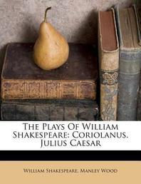 [해외]The Plays of William Shakespeare (Paperback)