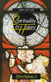 [해외]Spirituality & History