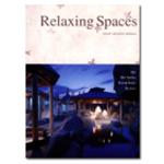 Relaxing Spaces
