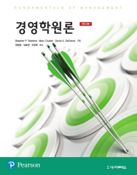 교보eBook