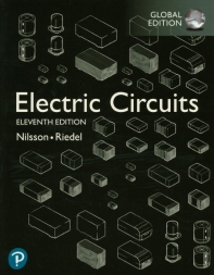 Electric Circuits(Global Edition)