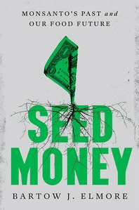 [해외]Seed Money
