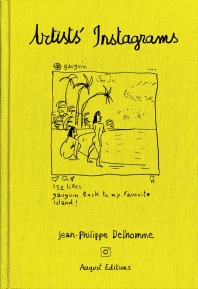 [해외]Jean-Philippe Delhomme