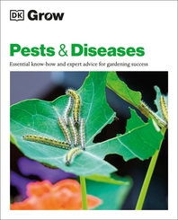 [해외]Grow Pests & Diseases