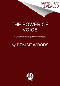 [해외]The Power of Voice