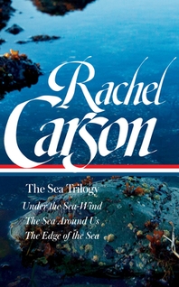[해외]Rachel Carson