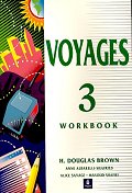 Voyages 3 WorkBook