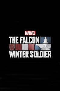 [해외]Marvel's the Falcon & the Winter Soldier