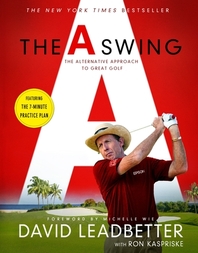 [해외]The a Swing