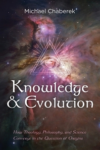 Knowledge and Evolution