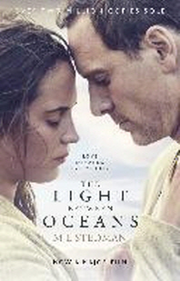The Light Between Oceans (Film tie-in)