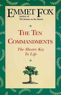 [해외]The Ten Commandments