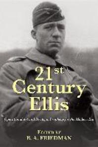 [해외]21st Century Ellis (Paperback)