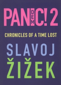 [해외]Pandemic! 2 (Paperback)