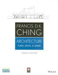 [해외]Architecture (Paperback)