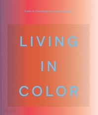 [해외]Living in Color