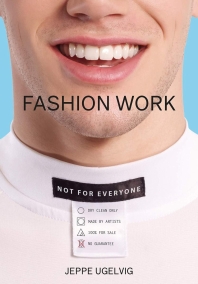 [해외]Fashion Work