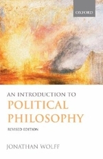 [해외]An Introduction to Political Philosophy