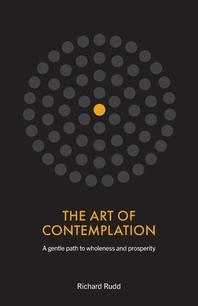 [해외]The Art of Contemplation