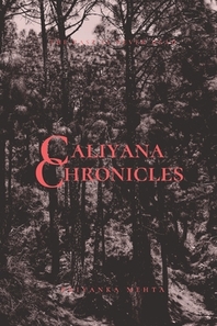 Caliyana Chronicles