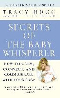 [해외]Secrets of the Baby Whisperer