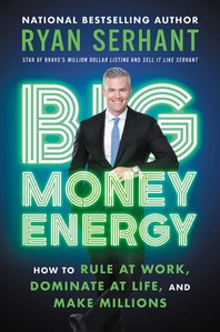 [해외]Big Money Energy