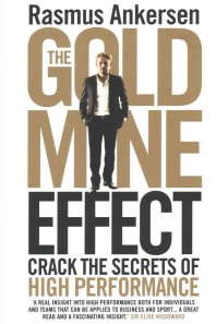 [해외]The Gold Mine Effect