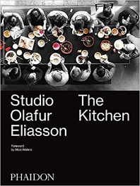 [해외]Studio Olafur Eliasson