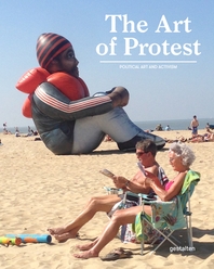 [해외]The Art of Protest