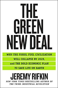 [보유]The Green New Deal