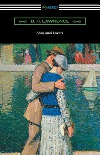 [해외]Sons and Lovers (Paperback)