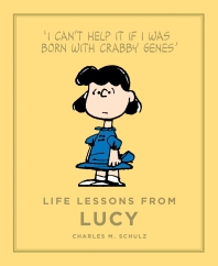 [해외]Life Lessons from Lucy (hardback)