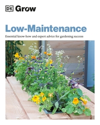 [해외]Grow Low Maintenance