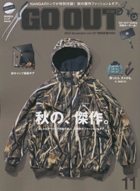 http://www.kyobobook.co.kr/product/detailViewEng.laf?mallGb=JAP&ejkGb=JNT&barcode=4910115251128&orderClick=t1g